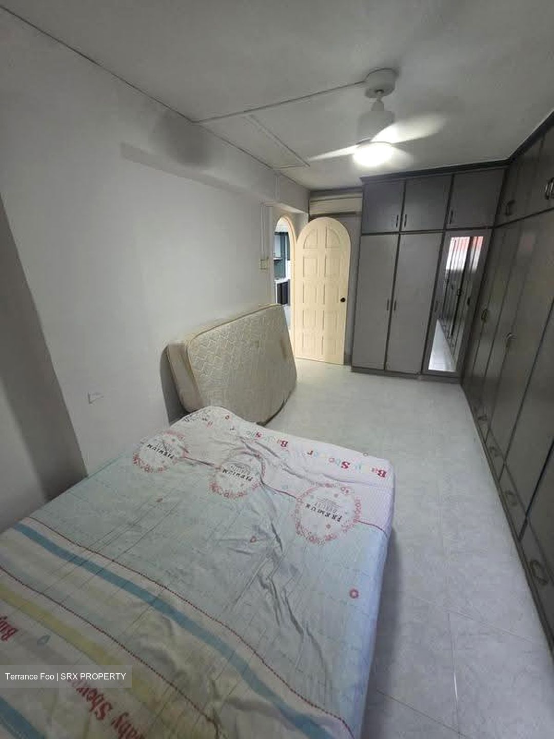 Blk 1 Haig Road (Geylang), HDB 3 Rooms #630704191